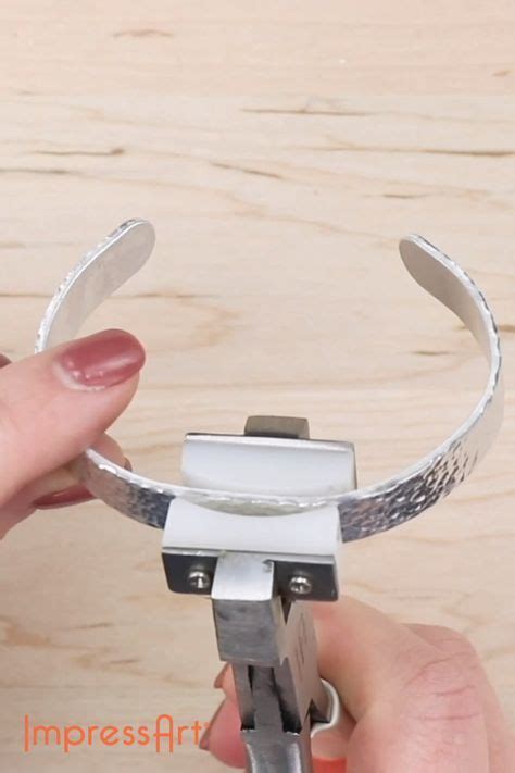 Metal Slider Bracelet Tutorial 的图像结果