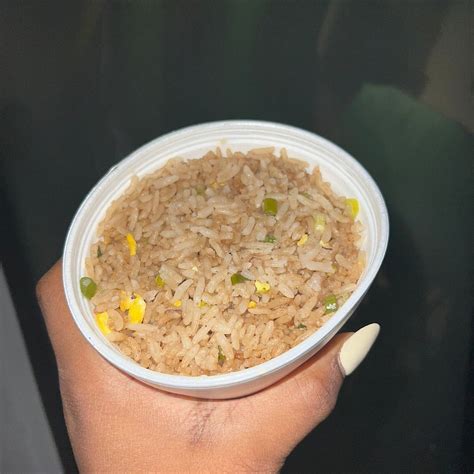 BRASA ROSTICERÍA, Merida - Menu, Prices & Restaurant Reviews - Tripadvisor