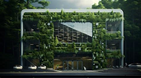 Advanced Building Technology 的图像结果