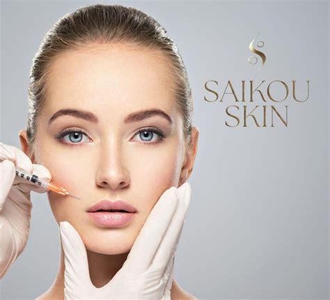 £100 PRIZE RAFFLE DRAW 💉👸, North Lodge, County Durham, Washington, 1 ...