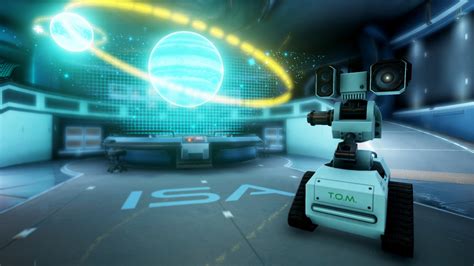 Image result for Turing Test Game