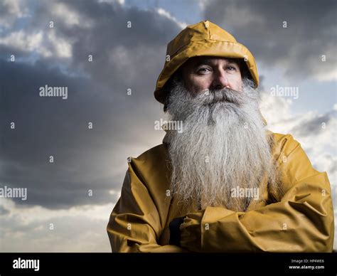 fisherman rain wear,www.npssonipat.com
