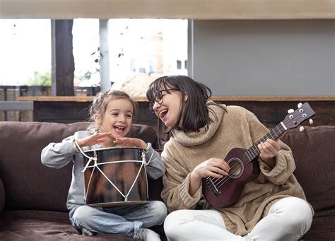 Image result for Musical Instruments Kids Learning
