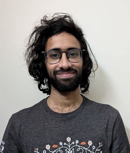 CSA – IISc Bangalore