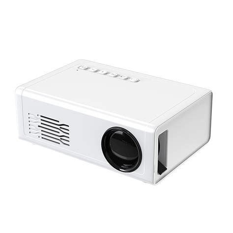 Image result for Small Projector