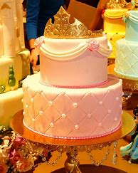 Image result for Zara Phillips Wedding Cake