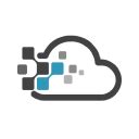 Rescale | Analytics, Artificial Intelligence, Enterprise Software ...