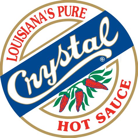 Calendar – Tipitina's