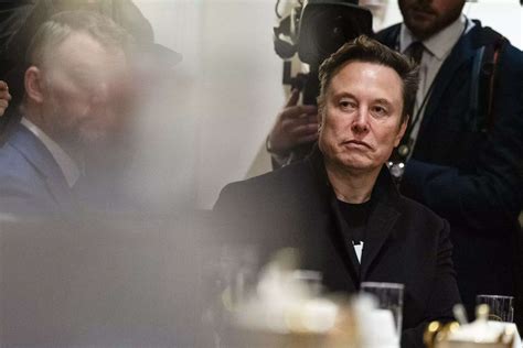 Shocking study reveals Al-Qaeda and Hezbollah leaders are among ...