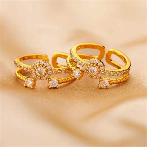 Best Sellers – Aurie Fashion