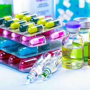 Products | Precise Biopharma