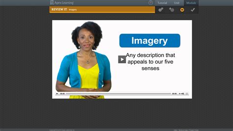 Image result for Apex Learning Sample Lesson