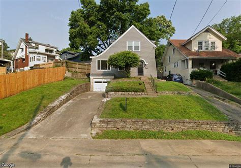 5419 Roseland Mound, Cincinnati, OH 45212 | Homes.com