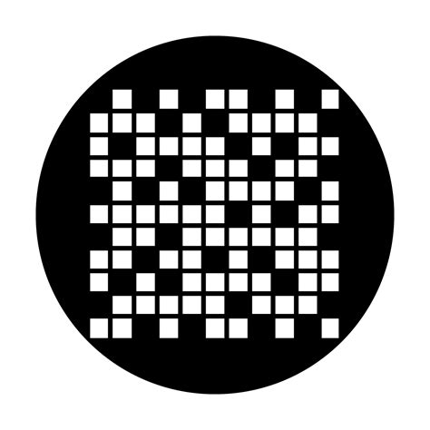 Image result for Grid Computer Graphics