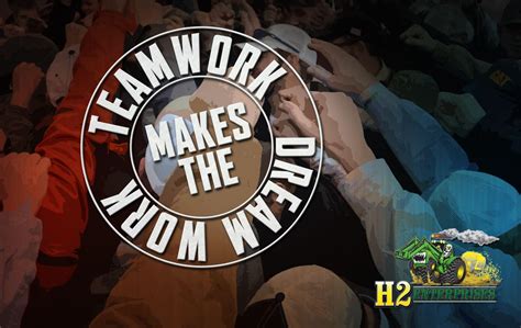 Teamwork HD Images 的图像结果