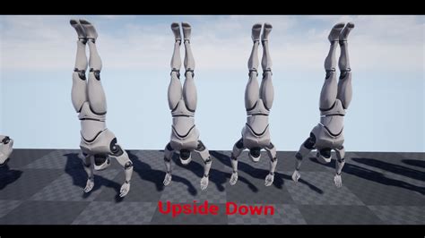 Image result for Unreal Floating Animation