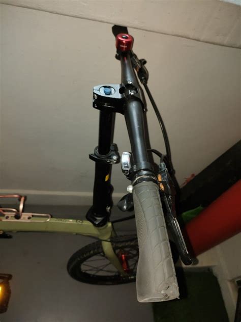 Image result for Java Folding Bike