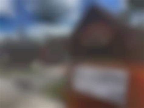 Pop-Up Train Carriages : pop-up train carriages