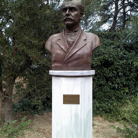 STATUE OF MINOS KALOKAIRINOS (2026) All You Need to Know BEFORE You Go ...