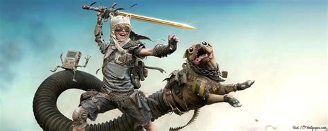 Adventure Time Wallpaper 的图像结果