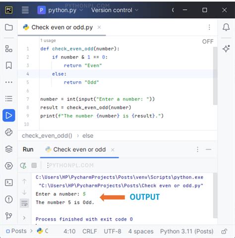 Image result for Python for Loop Odd Numbers