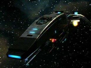 Image result for Toonami Absolution