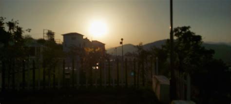 TREEOISE RESORT (Baddi, Himachal Pradesh) - Resort Reviews, Photos ...