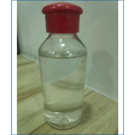 Leading Compressor Oil Manufacturer & Supplier in Ahmedabad