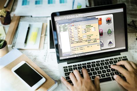 Image result for SQL Payroll Paid Leave Setting