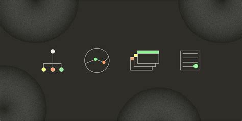 Image result for Bank Reconciliation Tips