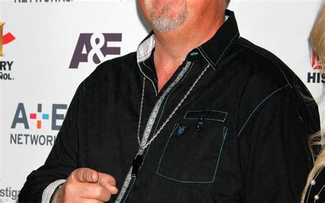 Darrell Sheets Net Worth - Wiki, Age, Weight and Height, Relationships ...