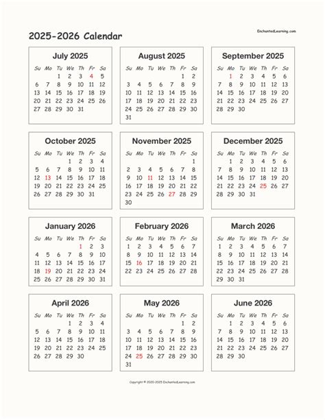 Mtsu Academic Calendar 2026 2027 Printable - template.informacion ...