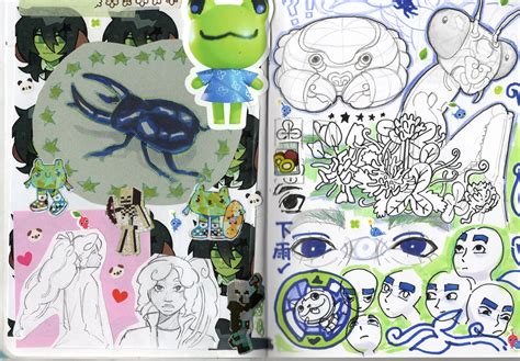 Image result for Zeppyscripts