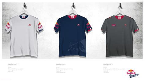 Image result for Red Bull Collection