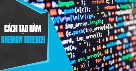 Daemon Threads and Its Implementation with an Example in Java 的图像结果