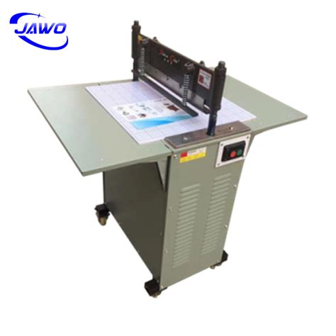 Fabric Pattern Cutting Machine 的图像结果