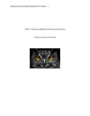 Image result for HIPAA Transaction Code Set Standards