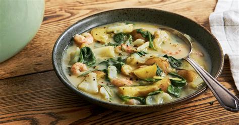 Poisson Mer Recettes 的图像结果