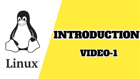 Image result for Linux Tutorial Tamil 2025