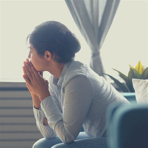 Image result for Introverted Empath