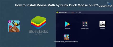 Download Moose Math 的图像结果