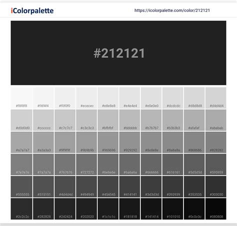 Lead Color 的图像结果