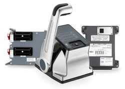 Image result for Data Loss during Transaction for Encryption Algorithm