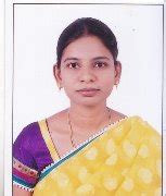 M.Tech VLSI Faculty – SHADAN WOMEN’S COLLEGE OF ENGINEERING & TECHNOLOGY