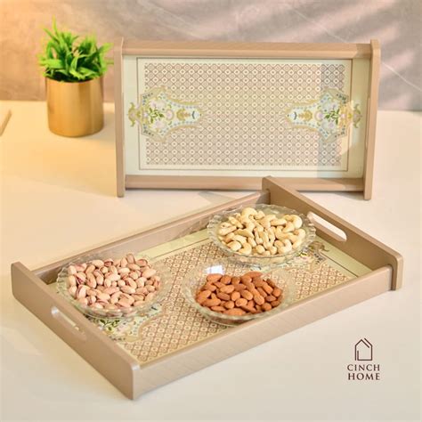 Shop Home Decor Online India | Wide Range of Premium Utility and Decor ...