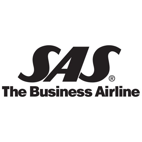 SAS(230) logo, Vector Logo of SAS(230) brand free download (eps, ai ...