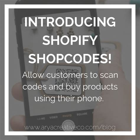 FREE Shop Code Program 的图像结果