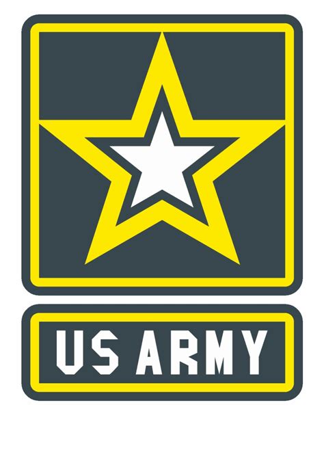 U.S. Army Vector 的图像结果