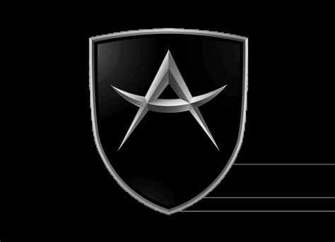 Image result for Apollo Auto