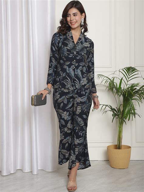 Claura – Claura Designs Pvt. Ltd.